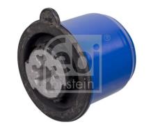 FEBI BILSTEIN 103225