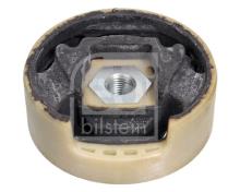 FEBI BILSTEIN 103227