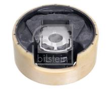 FEBI BILSTEIN 103228