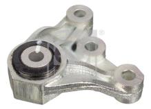 FEBI BILSTEIN 103229
