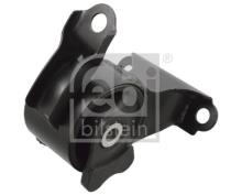 FEBI BILSTEIN 103234