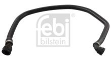 FEBI BILSTEIN 103235