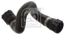 FEBI BILSTEIN 103236