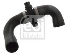 FEBI BILSTEIN 103237