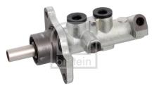 FEBI BILSTEIN 103241