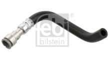 FEBI BILSTEIN 103246