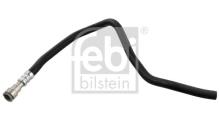 FEBI BILSTEIN 103247