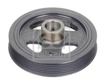 FEBI BILSTEIN 103248