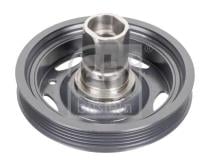 FEBI BILSTEIN 103249