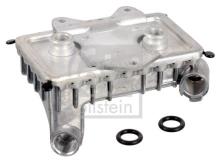 FEBI BILSTEIN 103250