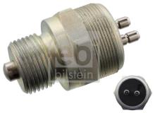 FEBI BILSTEIN 103253