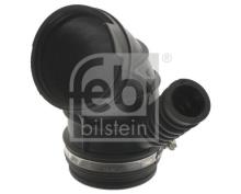 FEBI BILSTEIN 103254