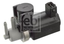 FEBI BILSTEIN 103256