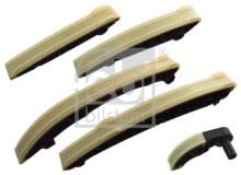 FEBI BILSTEIN 103261