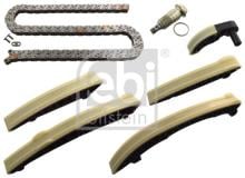 FEBI BILSTEIN 103262