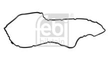 FEBI BILSTEIN 103264
