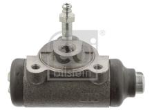 FEBI BILSTEIN 103268