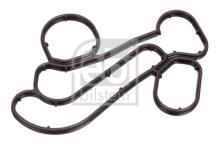 FEBI BILSTEIN 103269