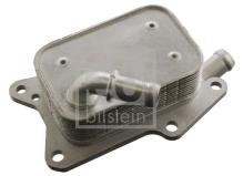 FEBI BILSTEIN 103270