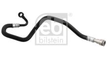 FEBI BILSTEIN 103274