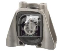 FEBI BILSTEIN 103276