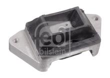FEBI BILSTEIN 103277