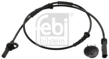 FEBI BILSTEIN 103279
