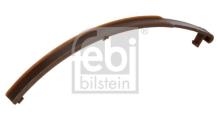 FEBI BILSTEIN 10327