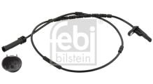 FEBI BILSTEIN 103280