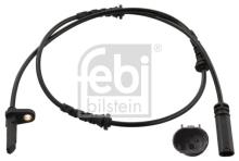 FEBI BILSTEIN 103281