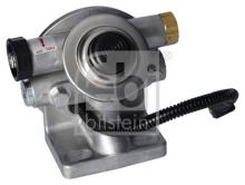 FEBI BILSTEIN 103283