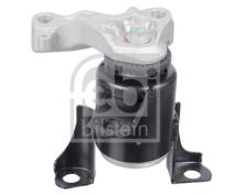 FEBI BILSTEIN 103292