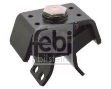 FEBI BILSTEIN 103293