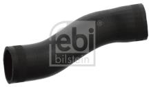 FEBI BILSTEIN 103294