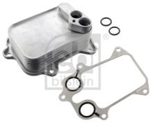 FEBI BILSTEIN 103299