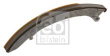 FEBI BILSTEIN 10329