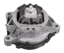 FEBI BILSTEIN 103300