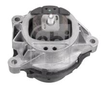 FEBI BILSTEIN 103301