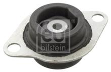 FEBI BILSTEIN 103309