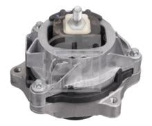 FEBI BILSTEIN 103310
