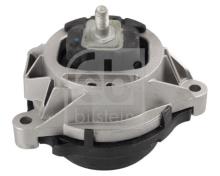 FEBI BILSTEIN 103312