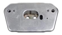 FEBI BILSTEIN 103313