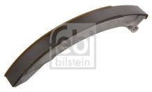 FEBI BILSTEIN 10331