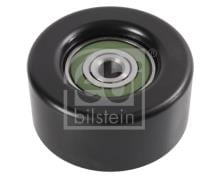 FEBI BILSTEIN 103320