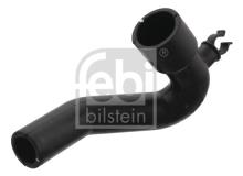 FEBI BILSTEIN 103322