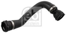 FEBI BILSTEIN 103323