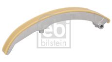 FEBI BILSTEIN 10332