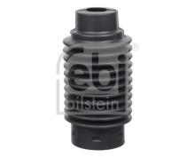 FEBI BILSTEIN 103332