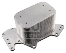 FEBI BILSTEIN 103333