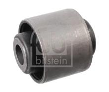 FEBI BILSTEIN 103340